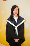 許丹兒 Laura Hui