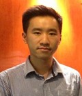 鄧敬生 Gabriel Tang