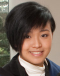 潘宛琪 Rebekka Poon