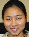 毛柳平 Jackie Mo
