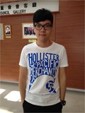 陳志聰 Kelvin Chan
