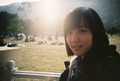 陳宗妤 Rachel Chan