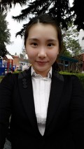 陳曦彤 Jobie Chan