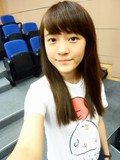 陳嘉文 Samantha Chan