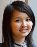 林綺寧 Elaine Lam