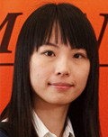 司徒雅靜 Jane Szeto