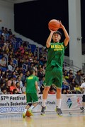 李偉健 Ken Li