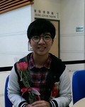 盧曉恩 Ruby Lou