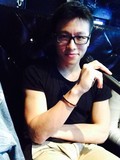 蘇津鋒 Gabriel So