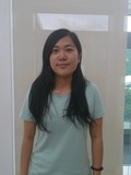 杜芷晴 Karen To
