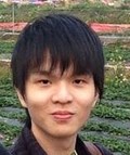 黃星普 Wong Sing Po