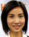 陳子敏 Venus Chan