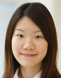 唐佩玲 Tong Pui Ling