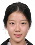 朱新翠 Angela Chu