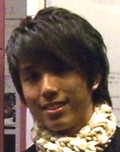 梁仲謙 Matthew Leung