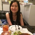 蔡倩潔 Fion Choi