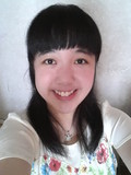 李瑩惠 Pearl Lee