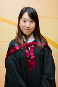馮倩儀 Suki Fung