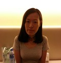 廖倬憶 Regina Liu