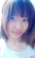 蘇淑雯 Coby So
