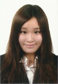 陳彥彤 Josephine Chan