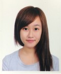 黃萱彤 Wong Huen Tung