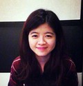 張凱婷 Joey Cheung