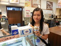 蕭詠妍 Winnie Siu