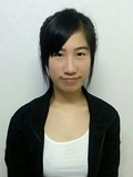 謝嘉熙 Hannah Tse