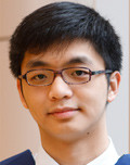 周俊軒 Sam Chow
