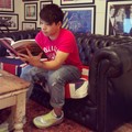 陳駿賢 Jonathan Chan
