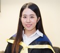 何鎂怡 Phoebe Ho