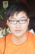 陳錫謙 Jason Chan
