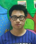 陳耀明 Chan Yiu Ming