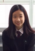 莊雅婷 Laura Chong