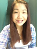 古倩婷 Ku Sin Ting