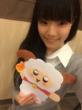 劉芷均 Vivi Lau