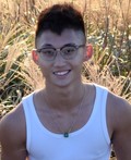 李洸銘 Darric Lee