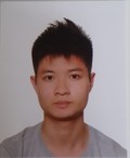 吳少龍 Richard Ng