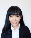 黃亦瑤 Jade Wong