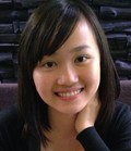 嚴詠儀 Yim Wing Yee