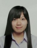 柯詩薇 Aw Sze Mei