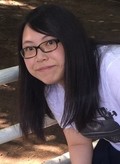 許佩璇 Maggie Hui