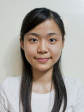 陳嘉欣 Chan Ka Yan