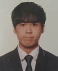 許天樂 Christopher Hui