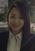 李澤茵 Janice Lee