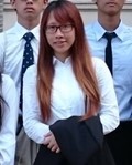 Umi Liang