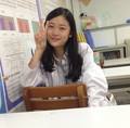 Lily Leung