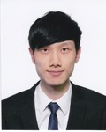 霍嘉豐 Kelvin Fok