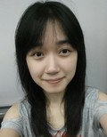 利莉 Li Li